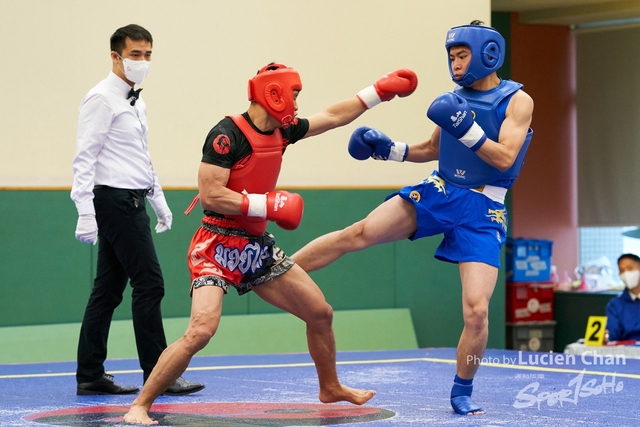 Lucien Chan_23-03-26_Hong Kong Wushu Union_0045