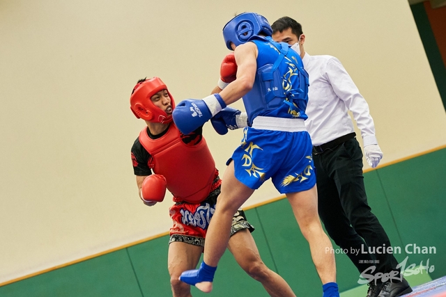 Lucien Chan_23-03-26_Hong Kong Wushu Union_0088