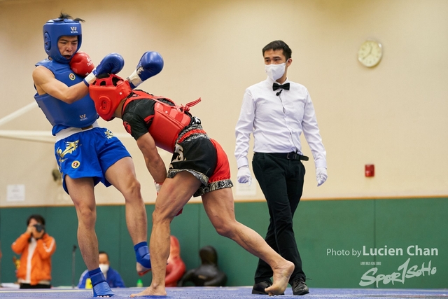 Lucien Chan_23-03-26_Hong Kong Wushu Union_0138