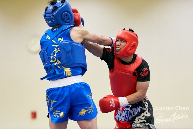 Lucien Chan_23-03-26_Hong Kong Wushu Union_0158