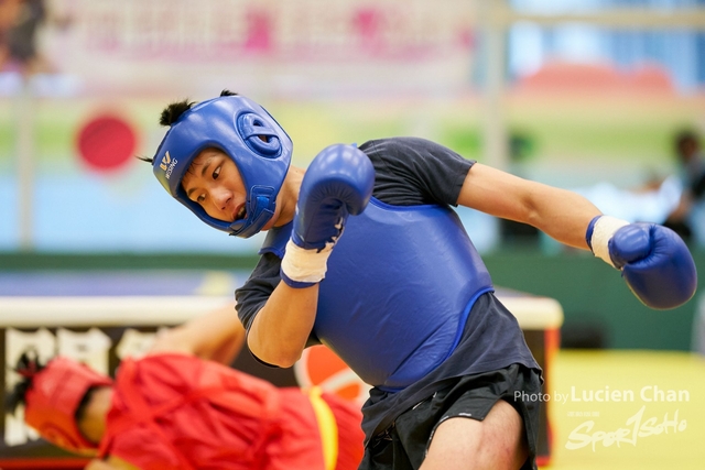 Lucien Chan_23-03-26_Hong Kong Wushu Union_0291