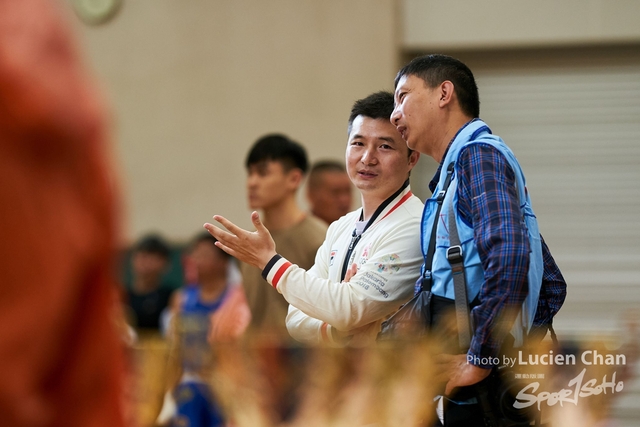 Lucien Chan_23-03-26_Hong Kong Wushu Union_0298