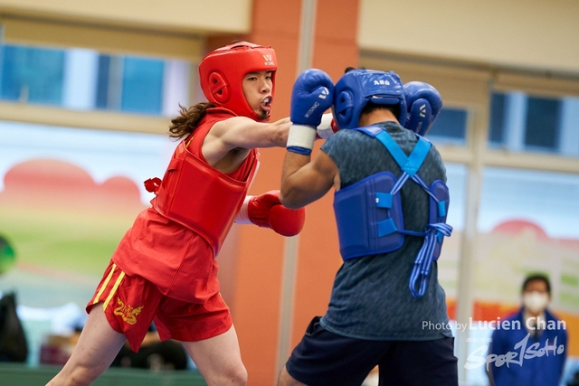 Lucien Chan_23-03-26_Hong Kong Wushu Union_0354