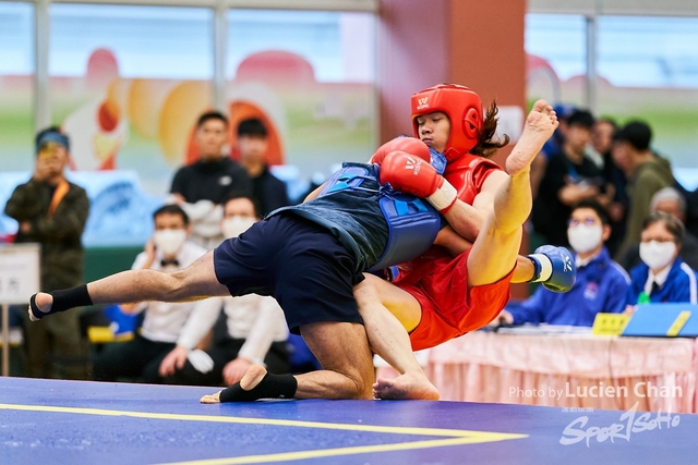 Lucien Chan_23-03-26_Hong Kong Wushu Union_0397