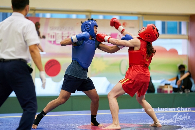 Lucien Chan_23-03-26_Hong Kong Wushu Union_0452