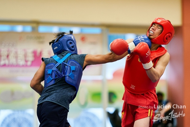 Lucien Chan_23-03-26_Hong Kong Wushu Union_0494