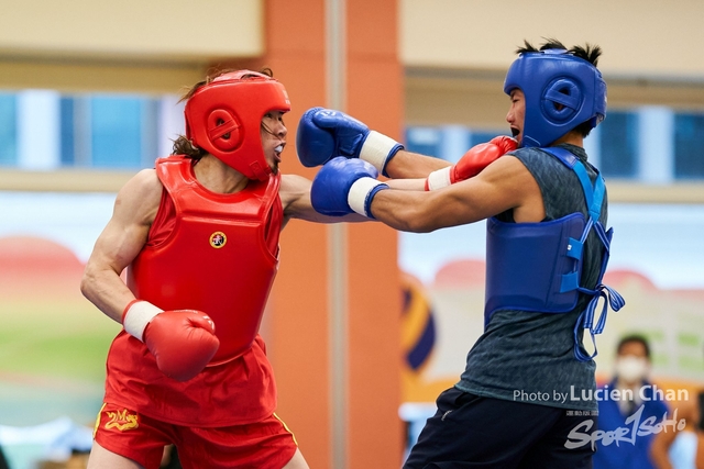 Lucien Chan_23-03-26_Hong Kong Wushu Union_0512