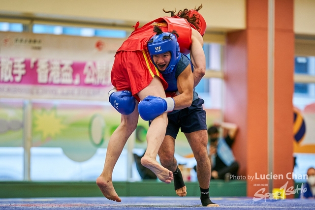 Lucien Chan_23-03-26_Hong Kong Wushu Union_0540