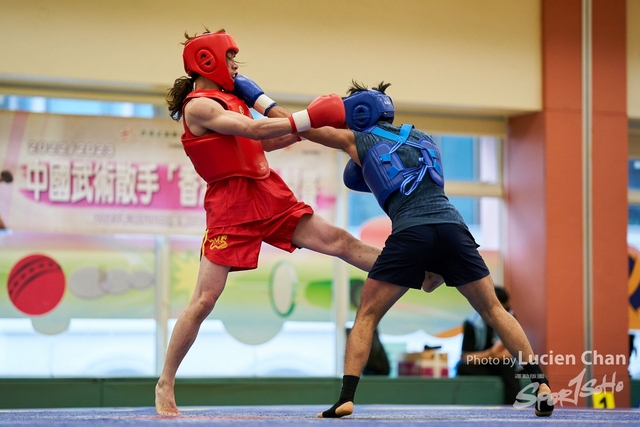 Lucien Chan_23-03-26_Hong Kong Wushu Union_0626