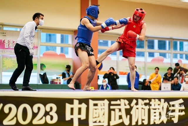 Lucien Chan_23-03-26_Hong Kong Wushu Union_0693
