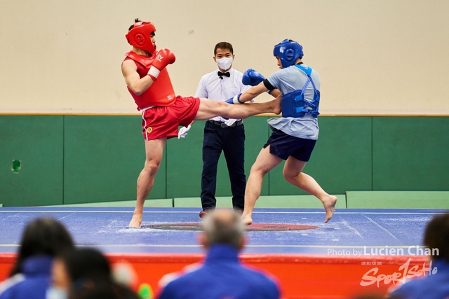 Lucien Chan_23-03-26_Hong Kong Wushu Union_0785