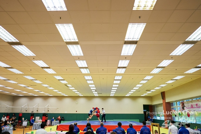 Lucien Chan_23-03-26_Hong Kong Wushu Union_0830