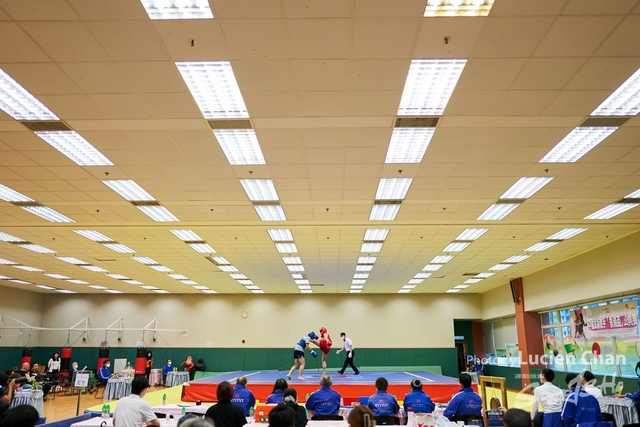 Lucien Chan_23-03-26_Hong Kong Wushu Union_0853