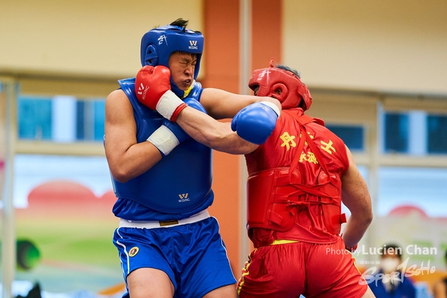Lucien Chan_23-03-26_Hong Kong Wushu Union_0998