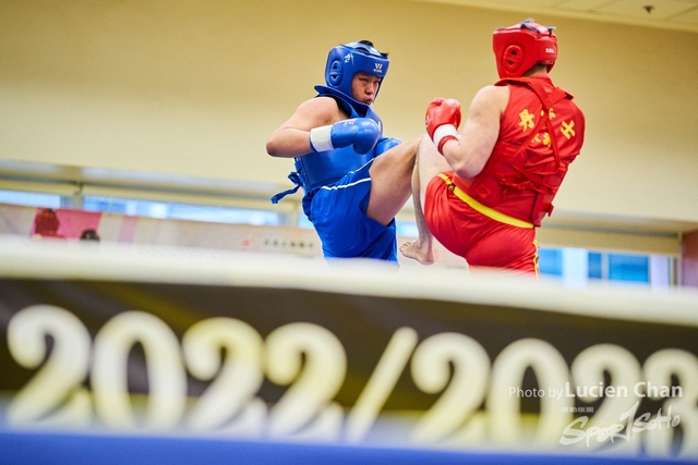 Lucien Chan_23-03-26_Hong Kong Wushu Union_1082
