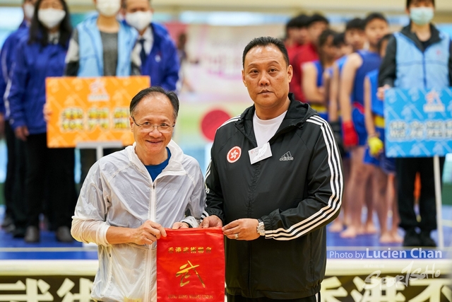Lucien Chan_23-03-26_Hong Kong Wushu Union_1180