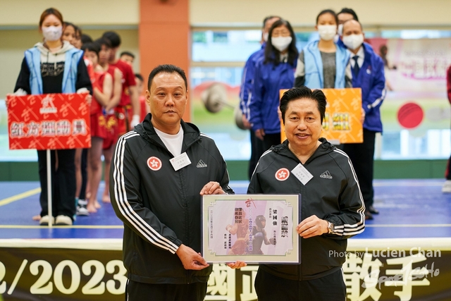 Lucien Chan_23-03-26_Hong Kong Wushu Union_1207