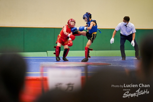 Lucien Chan_23-03-26_Hong Kong Wushu Union_1528