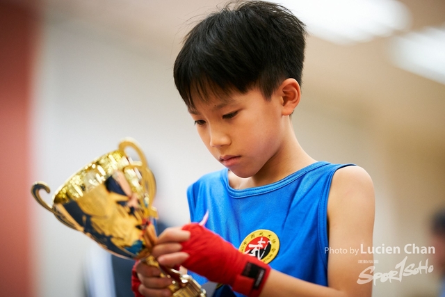 Lucien Chan_23-03-26_Hong Kong Wushu Union_1543