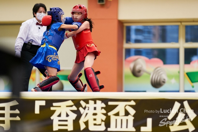 Lucien Chan_23-03-26_Hong Kong Wushu Union_1776