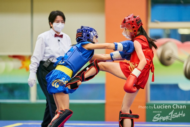 Lucien Chan_23-03-26_Hong Kong Wushu Union_1867