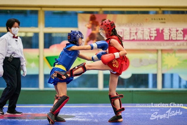 Lucien Chan_23-03-26_Hong Kong Wushu Union_1875