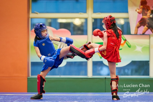 Lucien Chan_23-03-26_Hong Kong Wushu Union_1886