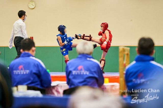 Lucien Chan_23-03-26_Hong Kong Wushu Union_1917