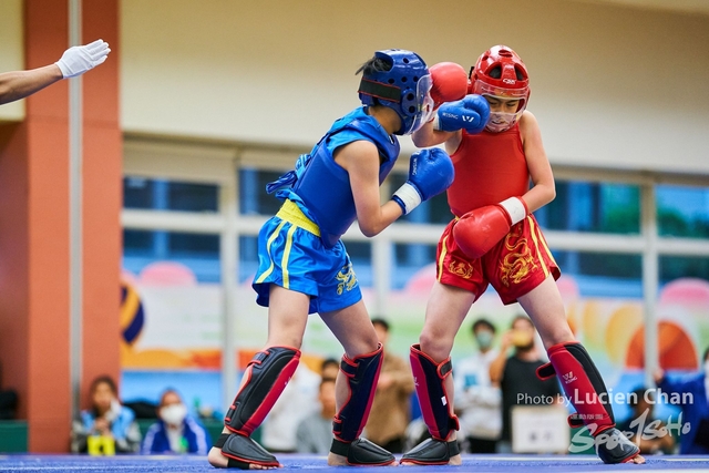 Lucien Chan_23-03-26_Hong Kong Wushu Union_2033