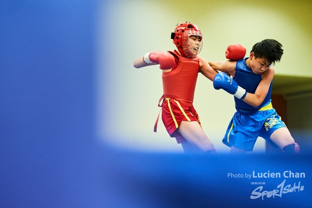 Lucien Chan_23-03-26_Hong Kong Wushu Union_2124