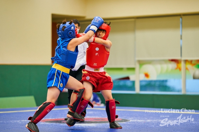 Lucien Chan_23-03-26_Hong Kong Wushu Union_2191