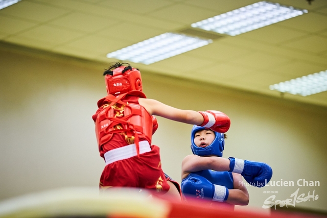 Lucien Chan_23-03-26_Hong Kong Wushu Union_2237