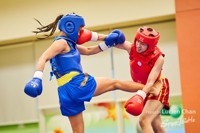 Lucien Chan_23-03-26_Hong Kong Wushu Union_2424