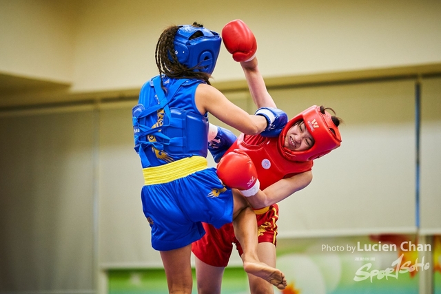 Lucien Chan_23-03-26_Hong Kong Wushu Union_2510