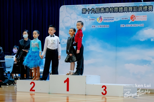 20230325 dance-1075