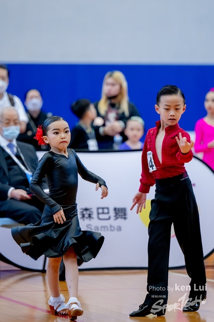 20230325 dance-1079