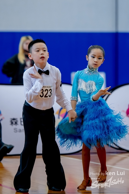 20230325 dance-1080