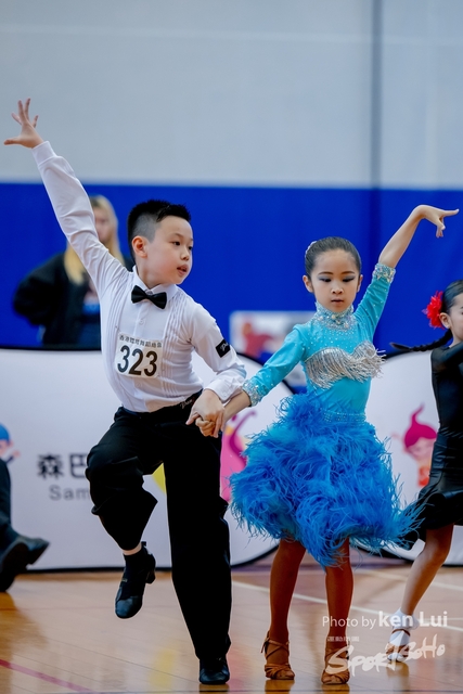 20230325 dance-1081