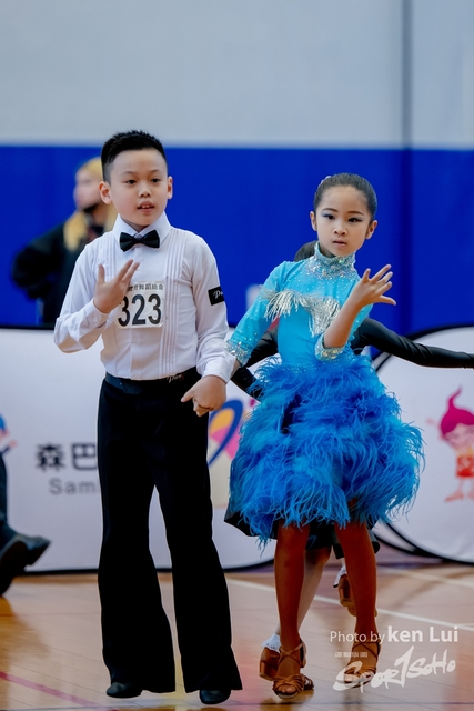 20230325 dance-1082