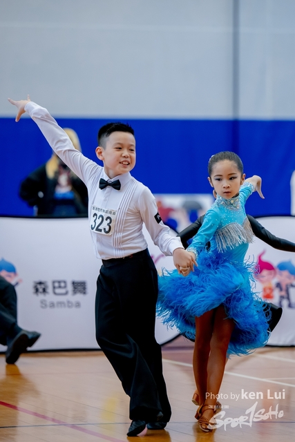 20230325 dance-1083