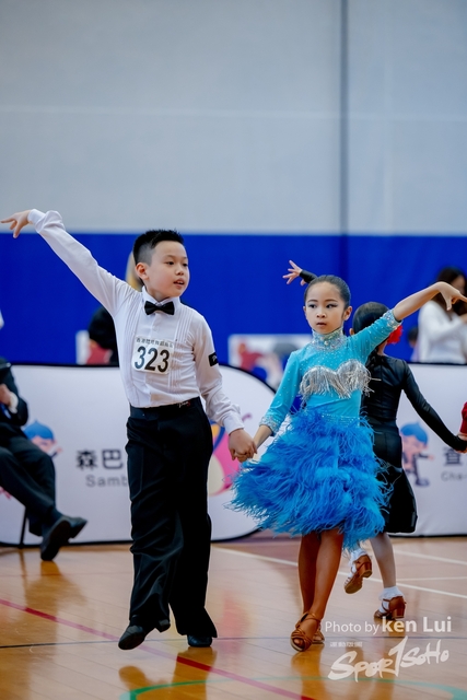 20230325 dance-1084