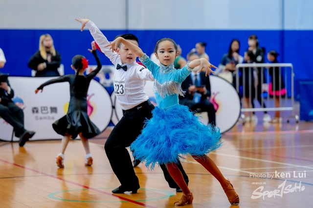 20230325 dance-1088