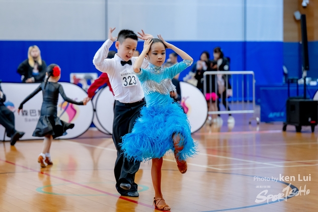 20230325 dance-1089