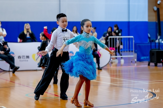 20230325 dance-1090