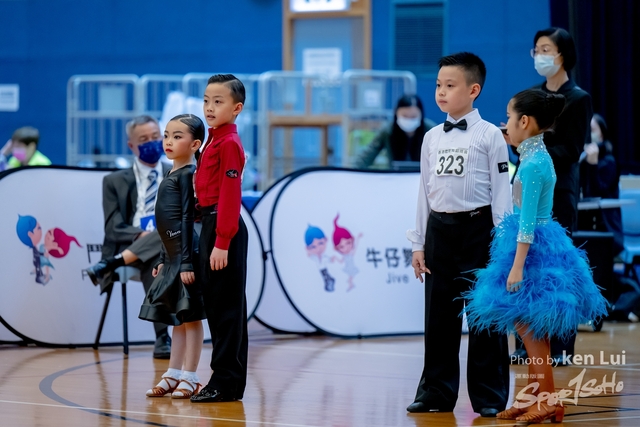 20230325 dance-1091