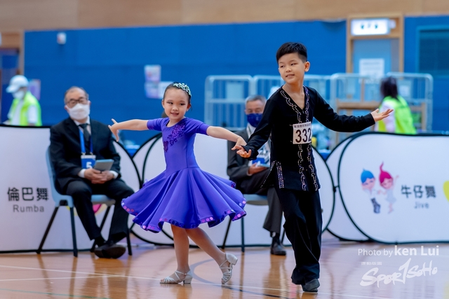 20230325 dance-1092