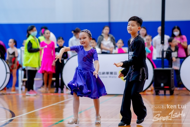 20230325 dance-1093