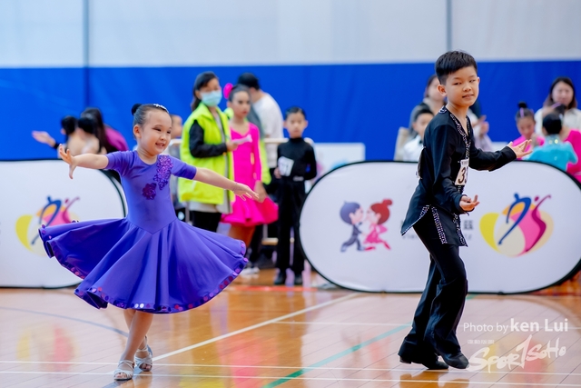 20230325 dance-1094