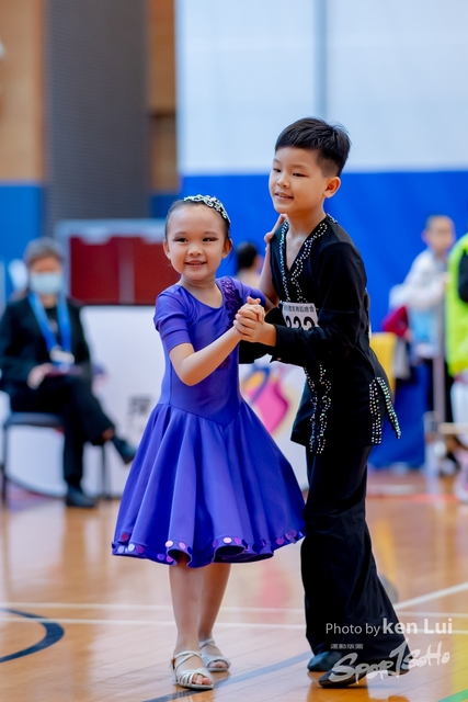 20230325 dance-1095