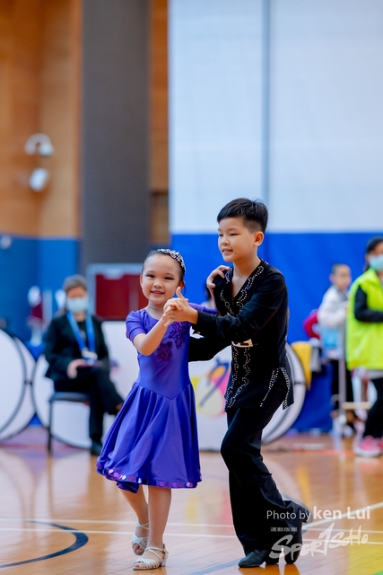 20230325 dance-1096